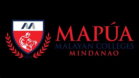 malayan hymn lyrics|Malayan Hymn (From Mapua Institute of Technology) ft. Brent.